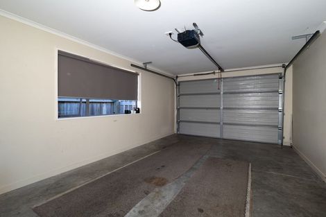 Photo of property in 57 Middle Road, Allenton, Ashburton, 7700