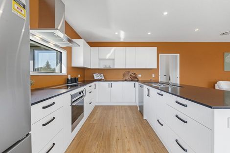 Photo of property in 1356a South Road, Kaitake, New Plymouth, 4374