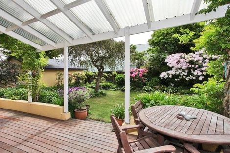 Photo of property in 222 Yaldhurst Road, Avonhead, Christchurch, 8042