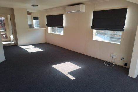 Photo of property in 5/34 Selwyn Street, Tauranga, 3110