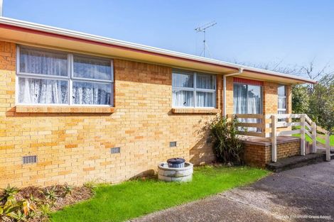 Photo of property in 24a Lewis Street, Glenview, Hamilton, 3206