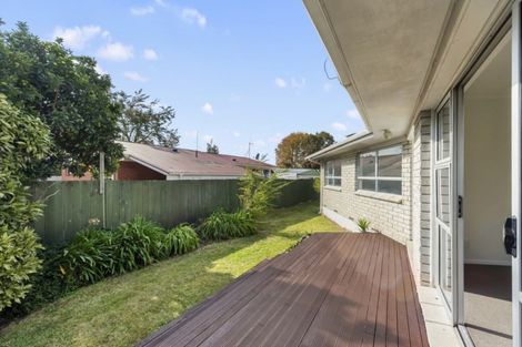 Photo of property in 116 Fairview Street, Chartwell, Hamilton, 3210