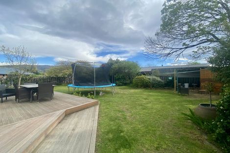 Photo of property in 105 Inniscort Street, Cromwell, 9310