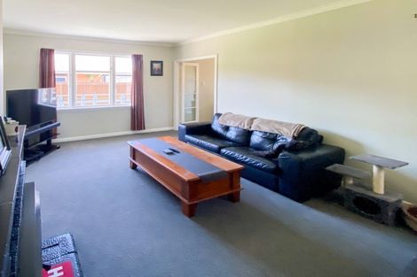 Photo of property in 29 Glovers Road, Halswell, Christchurch, 8025
