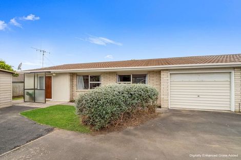 Photo of property in 107b Chapel Street, Otumoetai, Tauranga, 3110