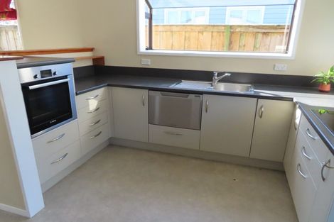 Photo of property in 77b Cook Street, Hamilton East, Hamilton, 3216