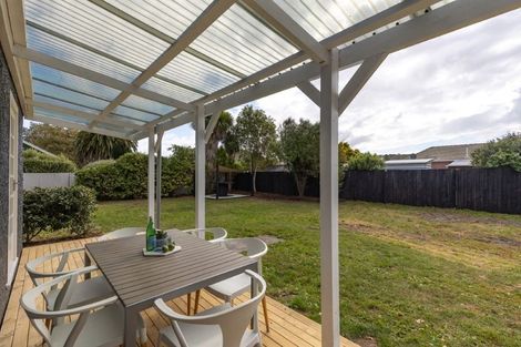 Photo of property in 117 Foremans Road, Islington, Christchurch, 8042