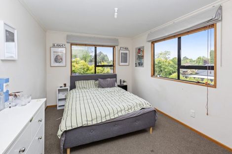 Photo of property in 16 Sayers Crescent, Ilam, Christchurch, 8041