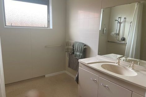 Photo of property in 107 Mary Street, Richmond, Invercargill, 9810