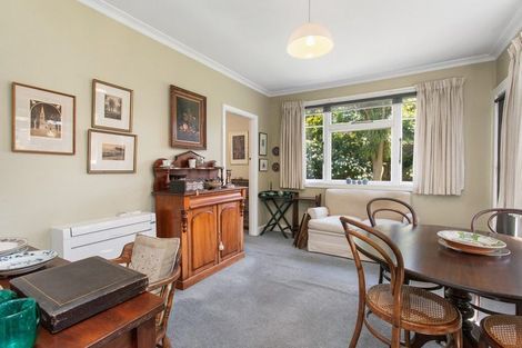 Photo of property in 4 Makora Street, Fendalton, Christchurch, 8041