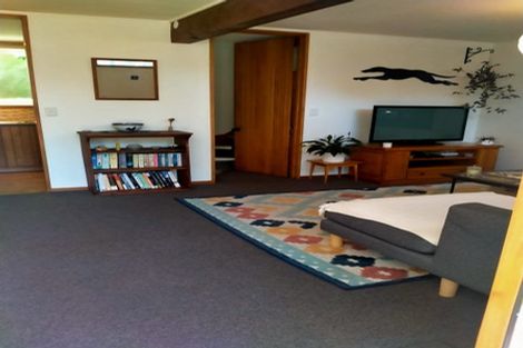 Photo of property in 1u4 Cottleville Terrace, Thorndon, Wellington, 6011