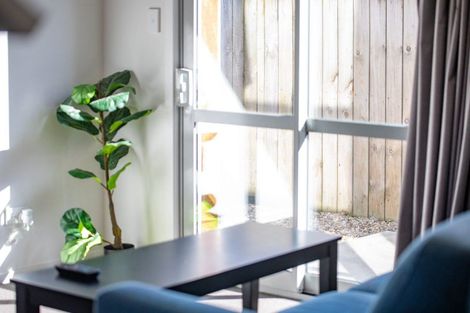 Photo of property in 3/113 Knighton Road, Hillcrest, Hamilton, 3216