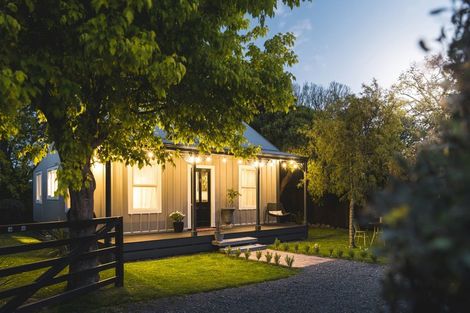 Photo of property in 69b Main Street, Greytown, 5712