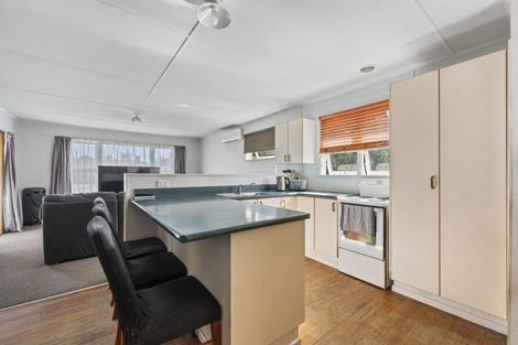 Photo of property in 110 Dover Road, Flaxmere, Hastings, 4120