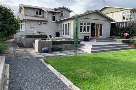 Photo of property in 96 Campbell Street, Karori, Wellington, 6012