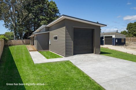 Photo of property in 15a Noni Street, Turangi, 3334