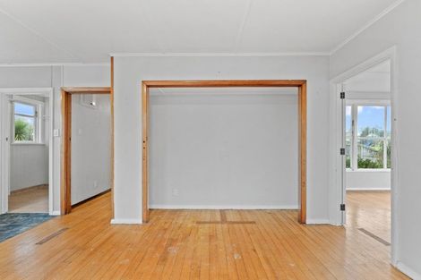 Photo of property in 30 Paddington Street, Northcote, Christchurch, 8052