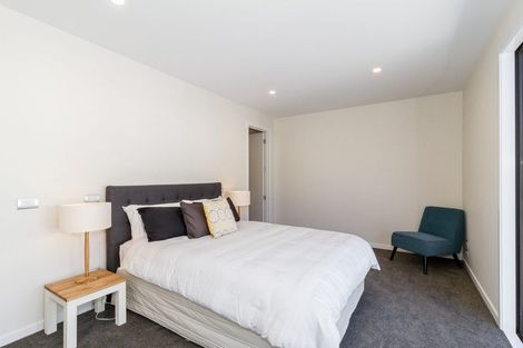 Photo of property in 2 Kenny Avenue, Ahuriri, Napier, 4110