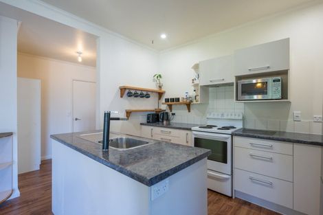 Photo of property in 88 Lord Rutherford Road North, Brightwater, 7022