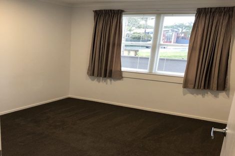 Photo of property in 66 Victory Road, Laingholm, Auckland, 0604
