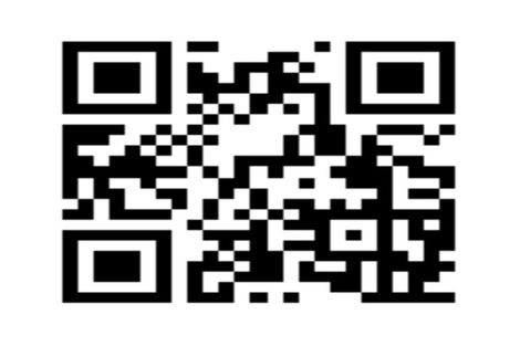 Photo of property in 18 Freyberg Avenue, Tamatea, Napier, 4112