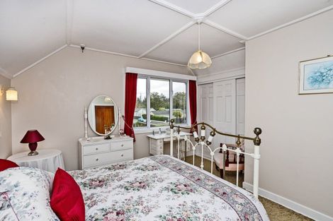 Photo of property in 19 King Street, Windsor, Invercargill, 9810