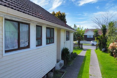 Photo of property in 11 Vogel Street, Kawerau, 3127