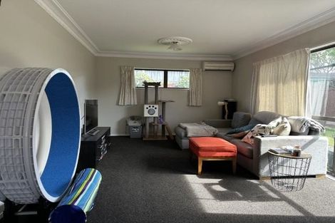 Photo of property in 60 Third Avenue, Tauranga, 3110