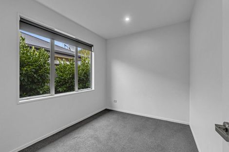 Photo of property in 10 Peak Crescent, Kaiapoi, 7630
