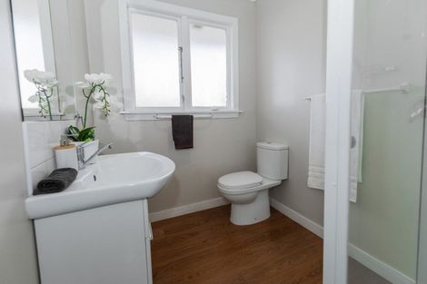 Photo of property in 1/189 Colombo Street, Sydenham, Christchurch, 8023