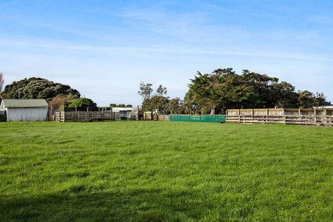 Photo of property in 127a Fairfield Road, Hawera, 4610