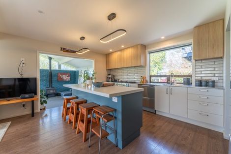 Photo of property in 9 Barton Road, Otipua Creek, Timaru, 7974