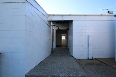 Photo of property in 2 Talbot Street, East Gore, Gore, 9710