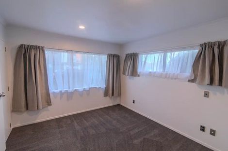 Photo of property in 1/24 Sturdee Road, Manurewa, Auckland, 2102