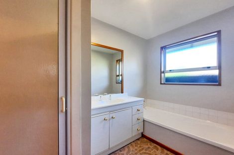 Photo of property in 1/27 Brodie Street, Ilam, Christchurch, 8041