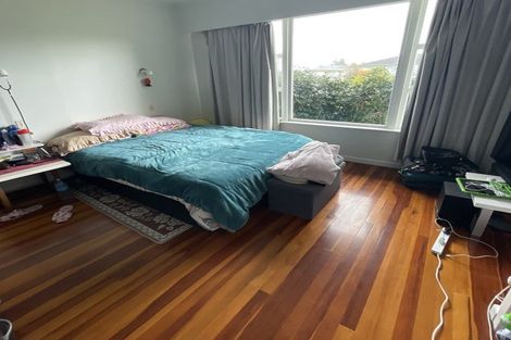 Photo of property in 5 Corbett Avenue, Hillcrest, Hamilton, 3216