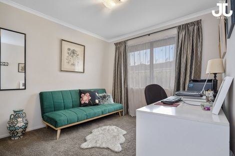 Photo of property in 5 Merlot Drive, Pyes Pa, Tauranga, 3112