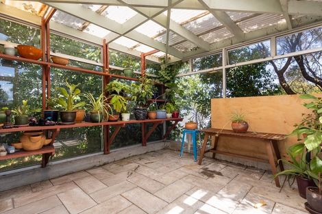 Photo of property in 23 Percival Road, Paraparaumu Beach, Paraparaumu, 5032