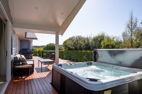 Photo of property in 10 Kingfisher Lane, Stoke, Nelson, 7011