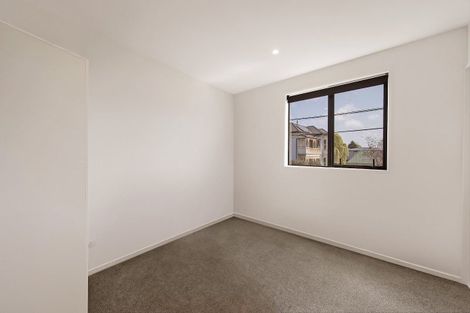 Photo of property in 4/20 Ajax Street, Burwood, Christchurch, 8061