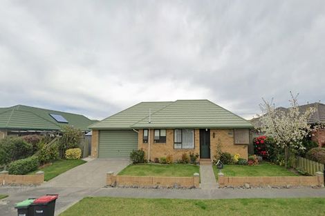 Photo of property in 52 Kintyre Drive, Broomfield, Christchurch, 8042