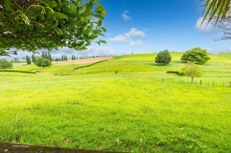 Photo of property in 111 Ellis Road, Otorohanga, 3974