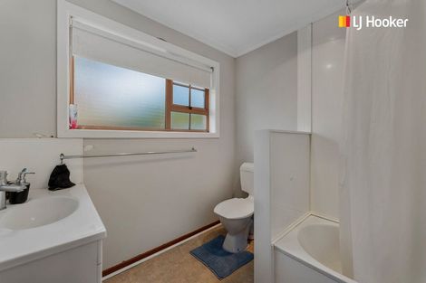 Photo of property in 7a Royal Terrace, Dunedin Central, Dunedin, 9016