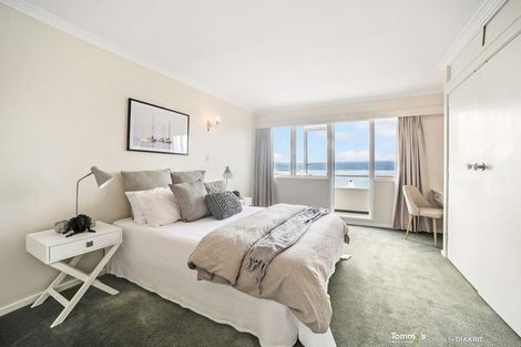 Photo of property in 25 Wade Street, Wadestown, Wellington, 6012