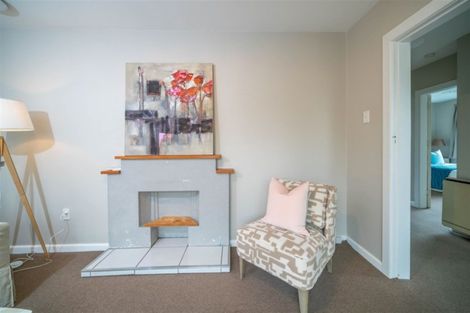 Photo of property in 2/27 Devonport Lane, St Albans, Christchurch, 8014