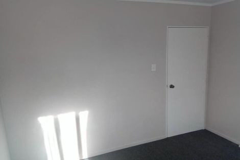 Photo of property in 388a/2 West Coast Road, Glen Eden, Auckland, 0602