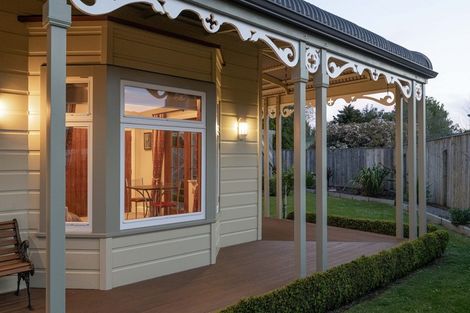 Photo of property in 25 Main Street, Greytown, 5712