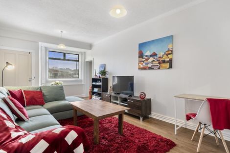 Photo of property in 69a Ellesmere Avenue, Miramar, Wellington, 6022