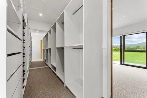Photo of property in 261 Point Wells Road, Point Wells, Warkworth, 0986