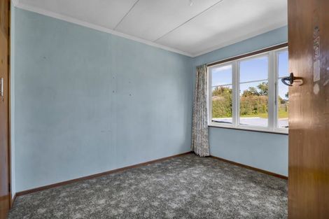 Photo of property in 13 Brecon Road, Stratford, 4332